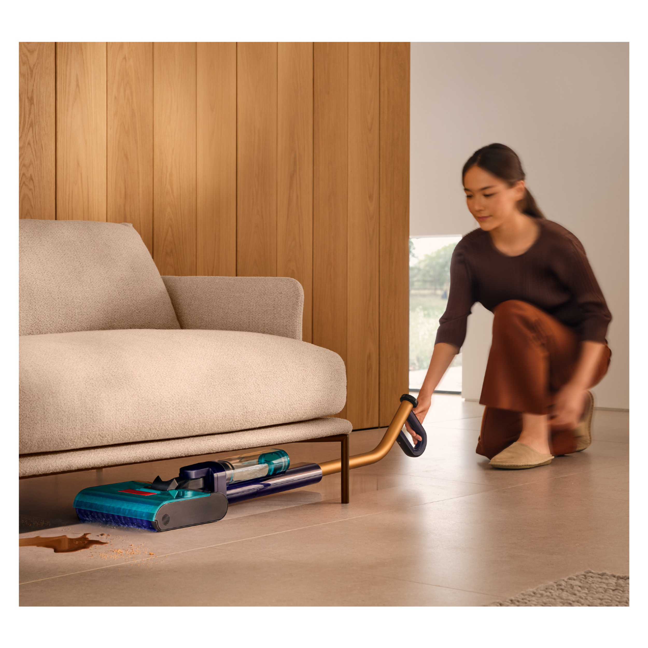 Izdelek Brez Naslova 6