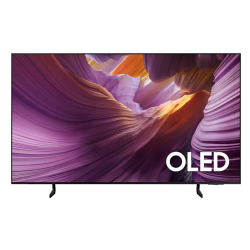 Samsung QE55S85FAUXXH OLED 4K Smart TV sprejemnik