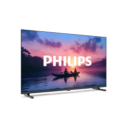 Alternative view of Philips 40PFS6000/12 HD LED TV sprejemnik