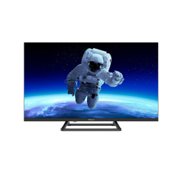 Tesla 32E325BH Full HD pametni televizor