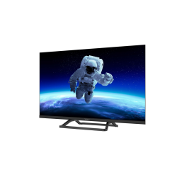 Alternative view of Tesla 32E325BH Full HD pametni televizor