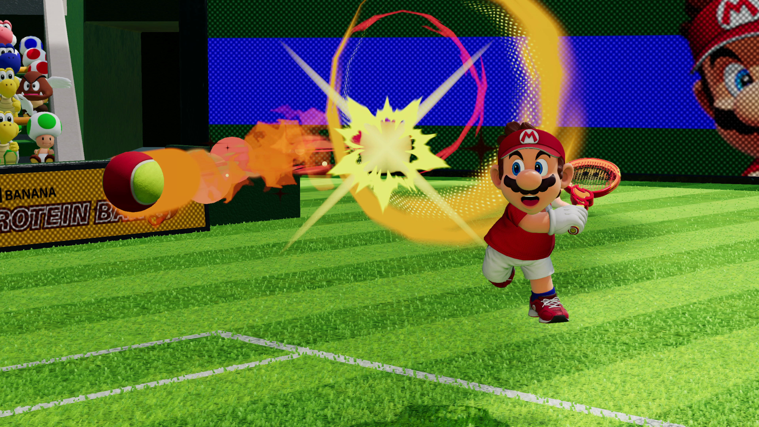 Mariotennisfever Scrn 01