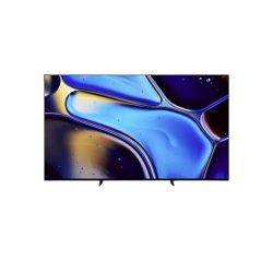 Sony K55XR80PAEP 4K OLED TV sprejemnik