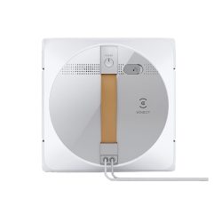 Ecovacs WINBOT W1 PRO Robotski čistilec oken