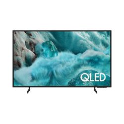 Samsung QE43Q7FAAUXXH QLED 4K Smart TV sprejemnik