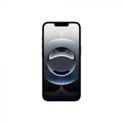 Alternative view of Apple iPhone 16e 8/128GB, 5G, Dual Sim, Black pametni telefon