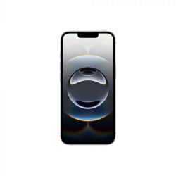 Alternative view of Apple iPhone 16e 8/128GB, 5G, Dual Sim, White pametni telefon
