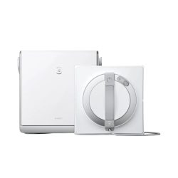 Ecovacs WINBOT W2 OMNI robotski čistilec oken