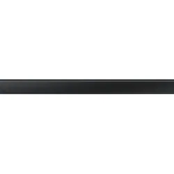 SAMSUNG SOUNDBAR HW-B650F