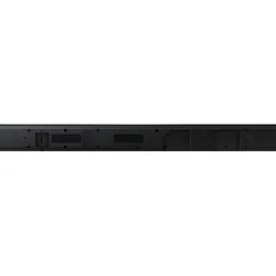 Alternative view of SAMSUNG SOUNDBAR HW-B650F