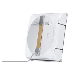 Alternative view of Ecovacs WINBOT W1 PRO Robotski čistilec oken