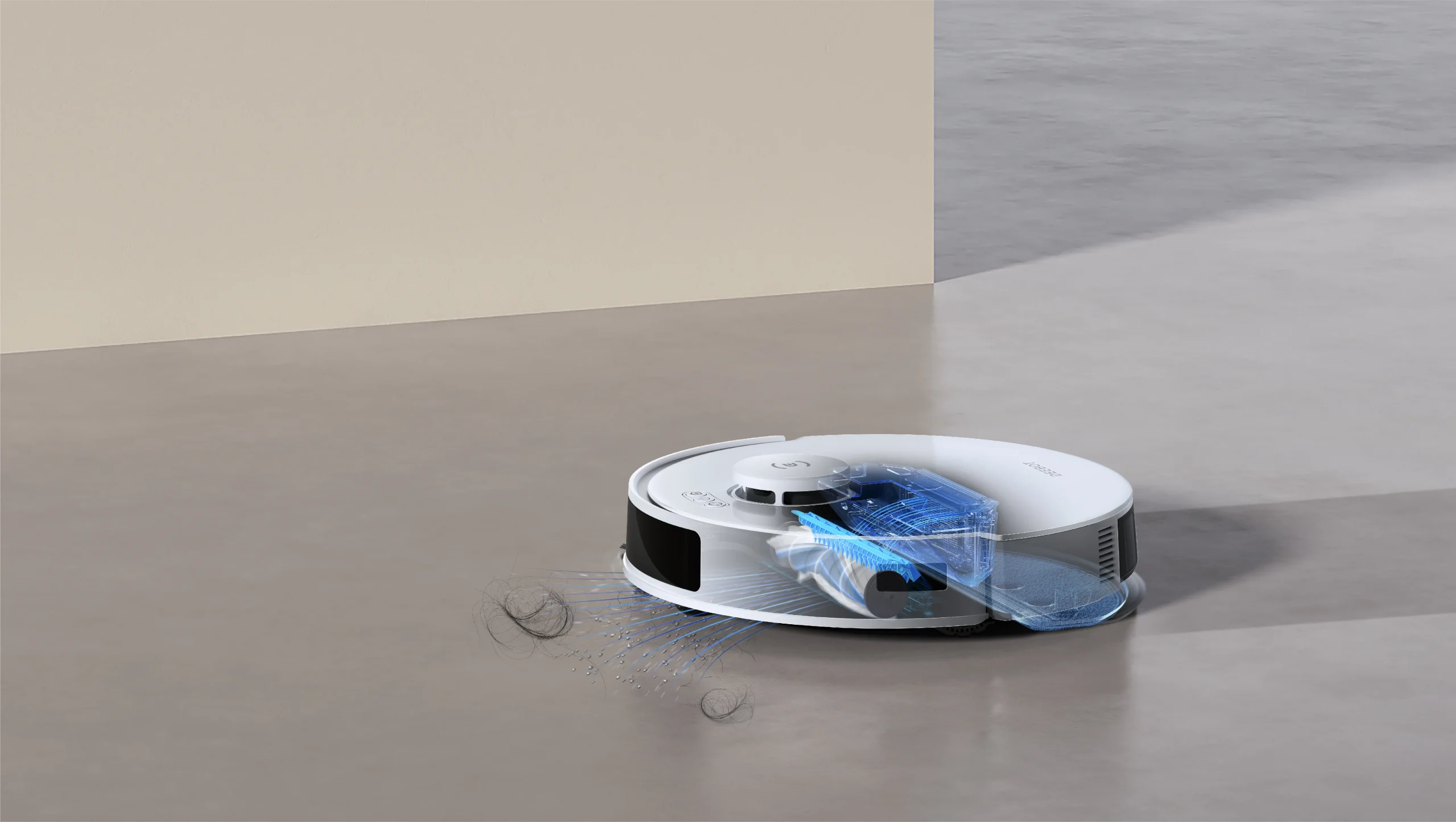 172545 1616 07 Deebot N20 Family White Listing Page.jpg