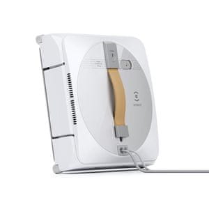 Ecovacs Winbot W1 Pro Ecovacs Winbot W1 Pro