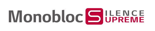 LG MONOBLOC »S« THERMA V LG MONOBLOC »S« THERMA V