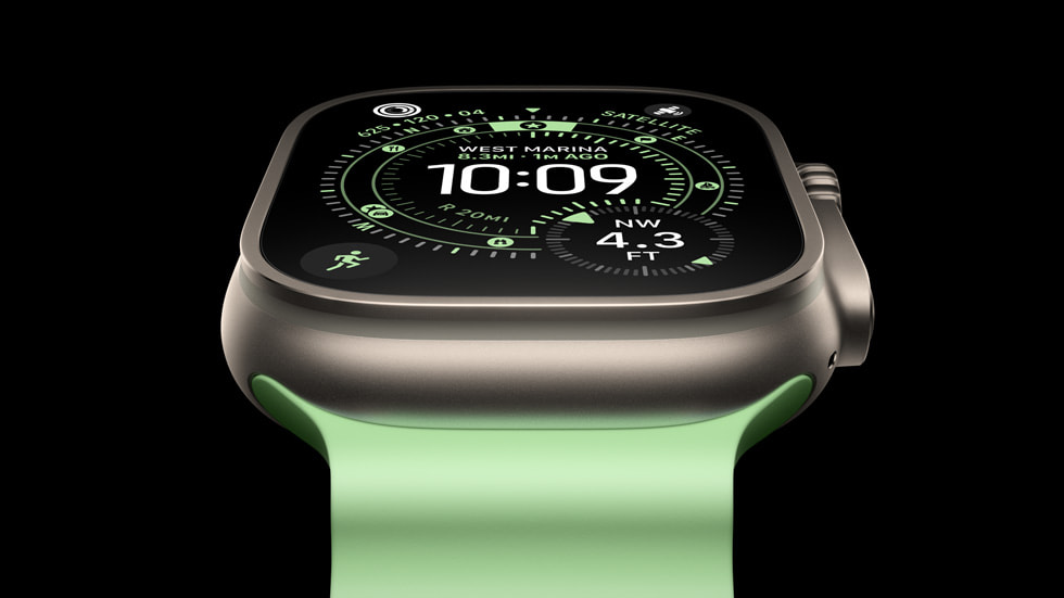Apple Watch Ultra 3 Hero 250909 Big.jpg.large 