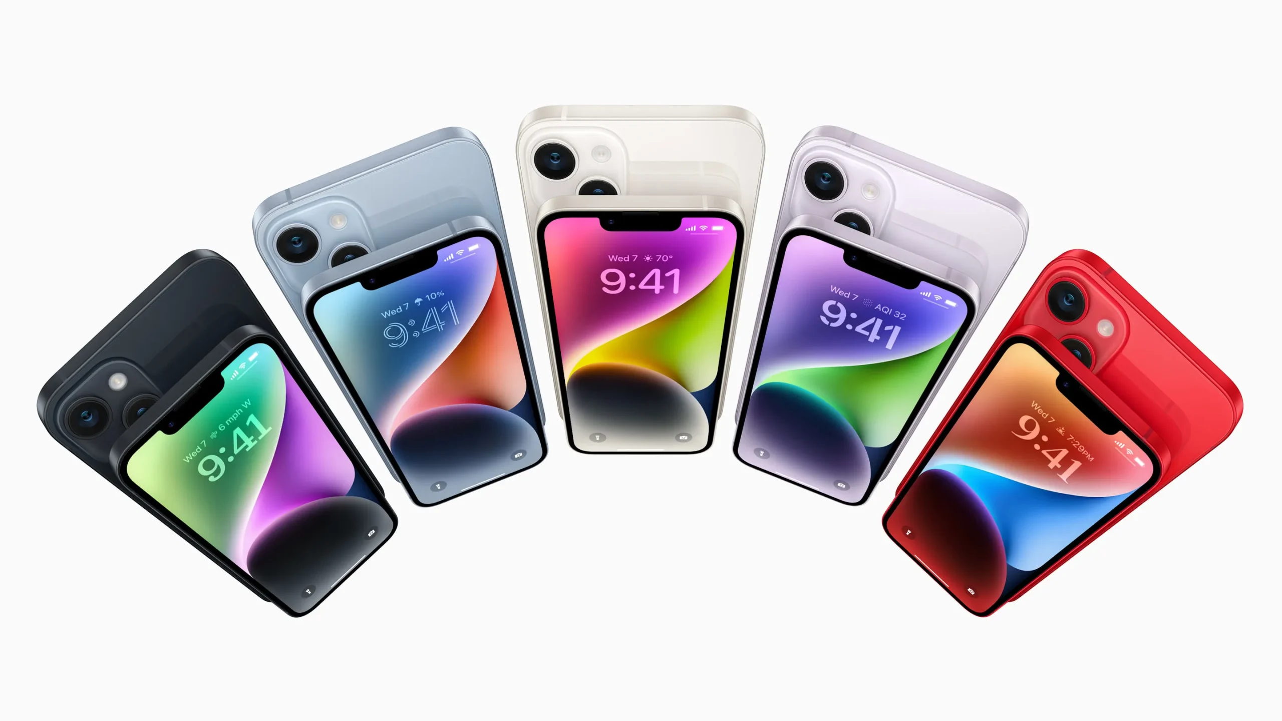Apple Iphone 14 Iphone 14 Plus 5up Hero 220907 Full Bleed Image.jpg.large 2x.jpg