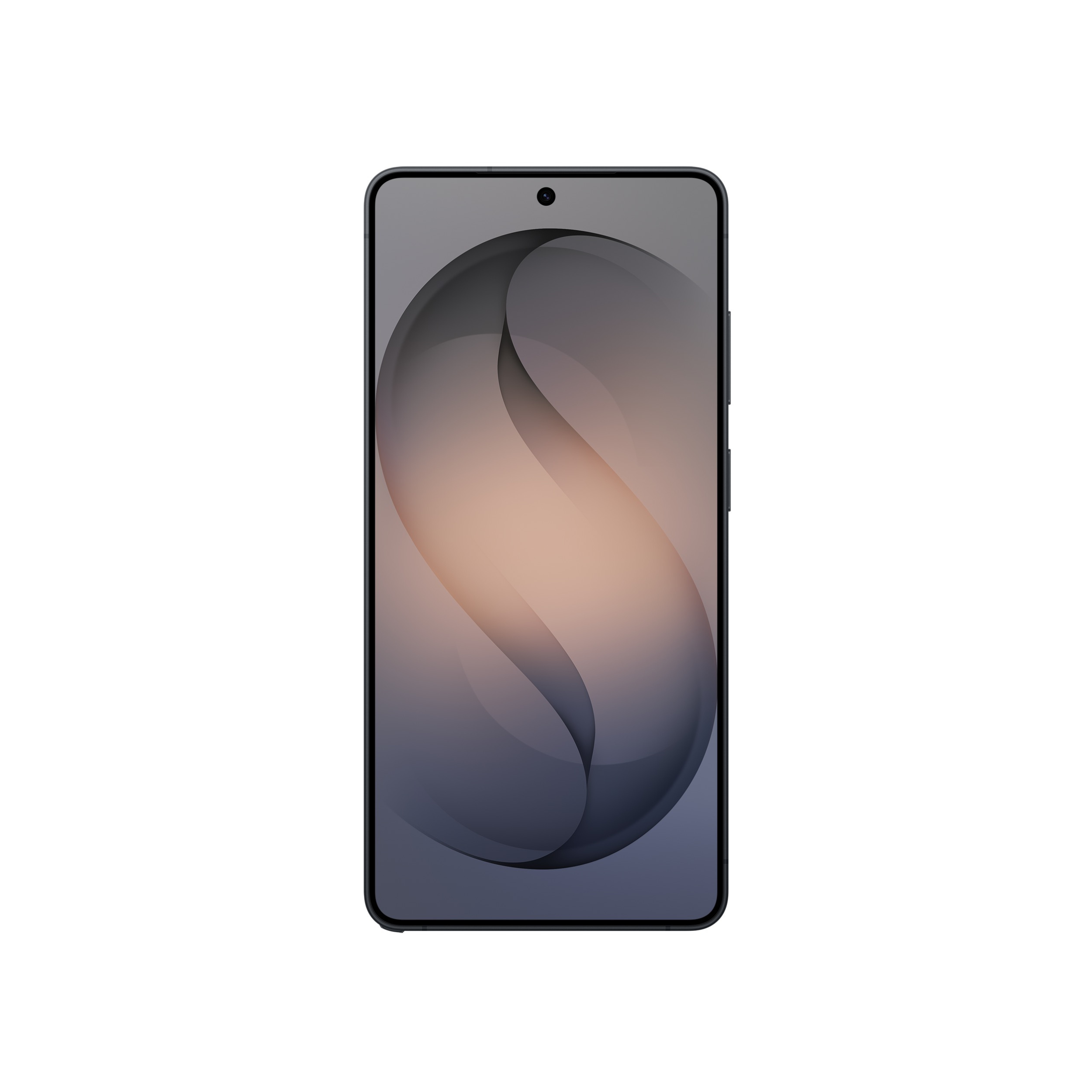 Izdelek Brez Naslova 3