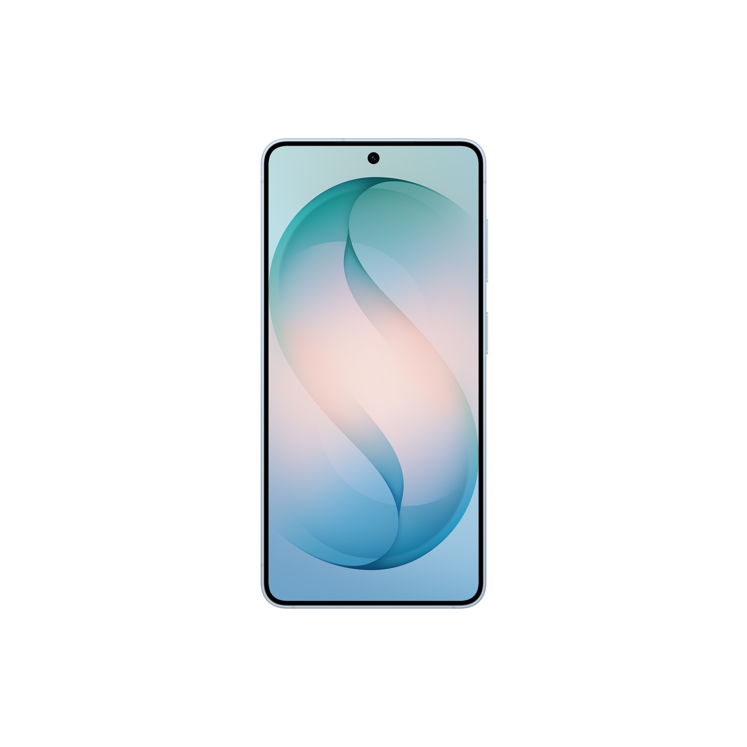 Izdelek Brez Naslova 3