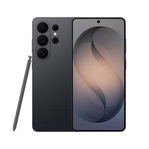 Izdelek Brez Naslova 4