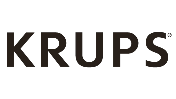 Krups
