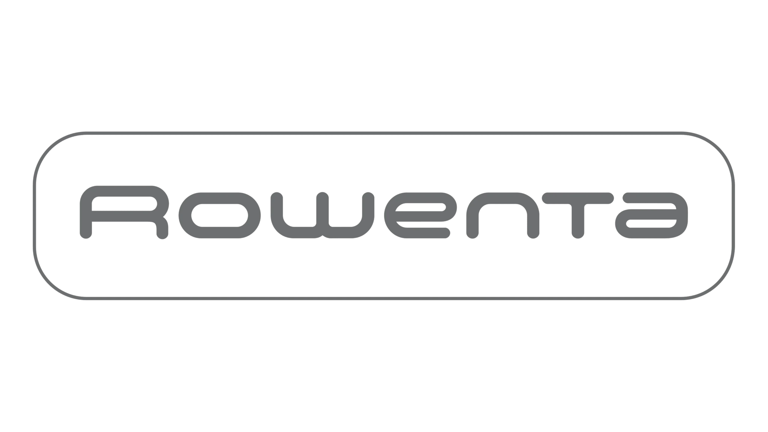 Rowenta