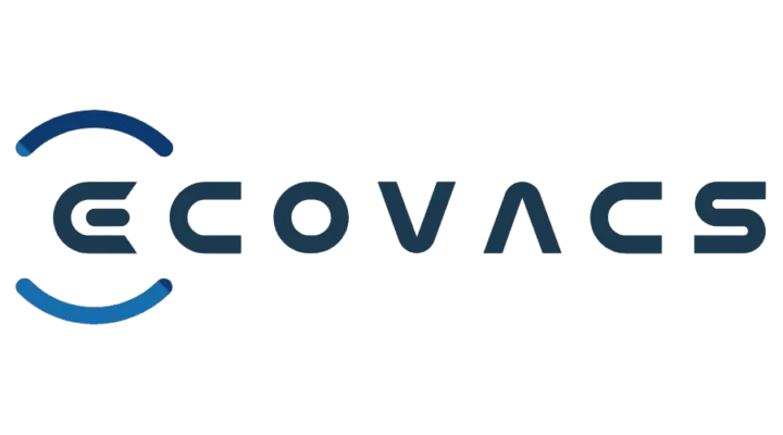 Ecovacs