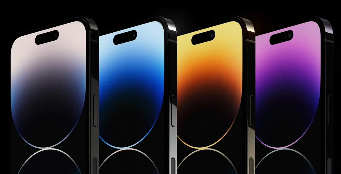 Iphone 14 Pro Media1