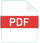Ico Doc