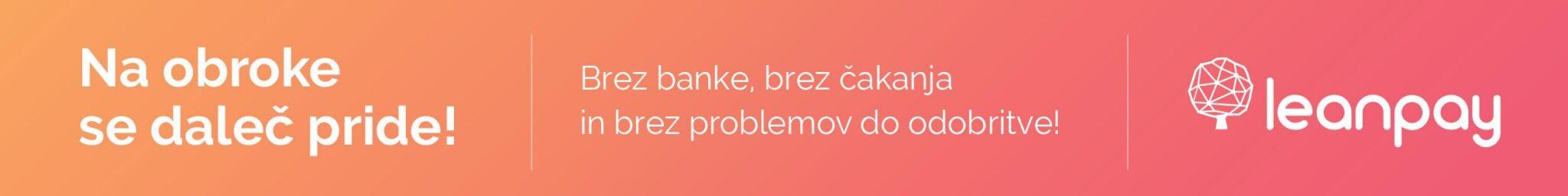 Leanpay Banner 02