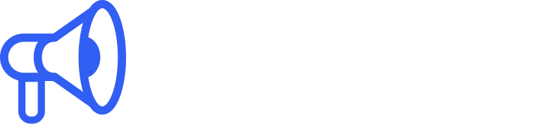 Priporočam.si