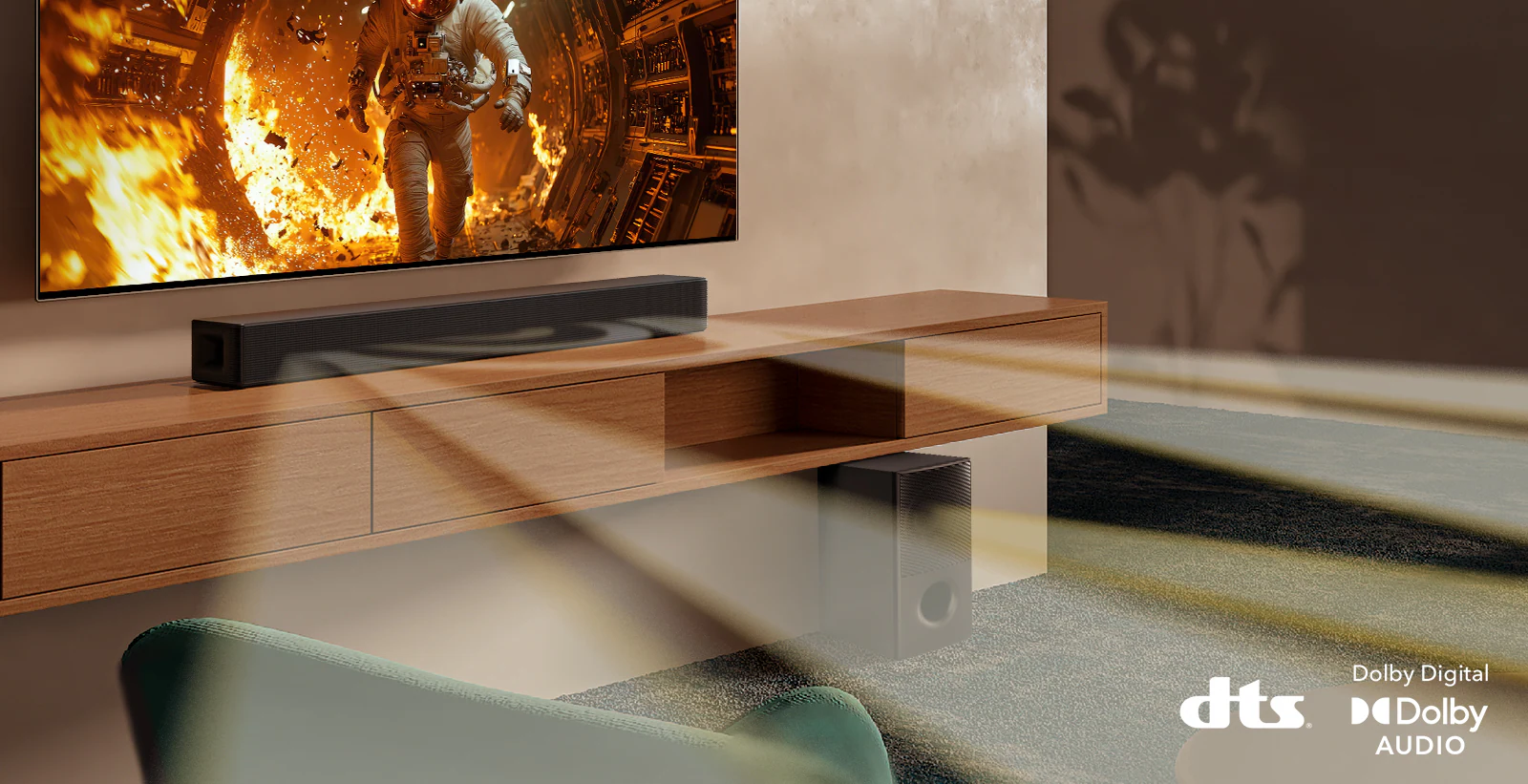 Soundbar Sh5a 2025 Feature Desktop 03