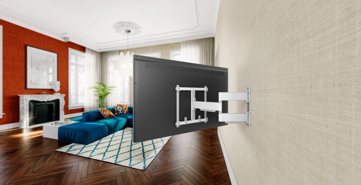 Web Version 5854451 Tvm5445 Ambiance Image Living Tv White
