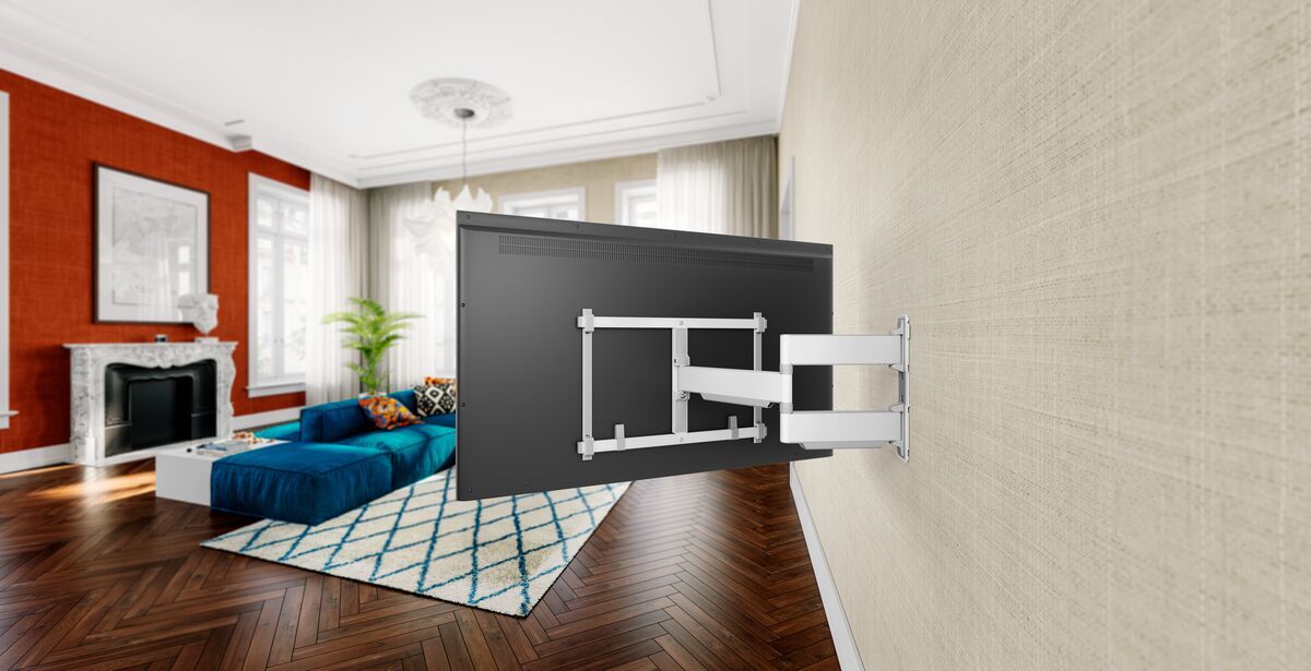 Web Version 5856451 Tvm5645 Ambiance Image Living Tv White