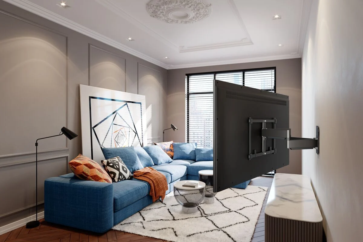 Web Version 5858550 Tvm5855 Forward Motion Ambiance Image Living Room