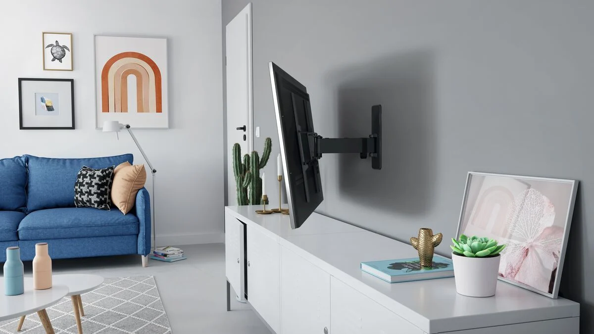 Web Version Tvm1420series Ambiance Image