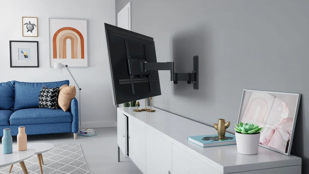 Web Version Tvm1440series Ambiance Image