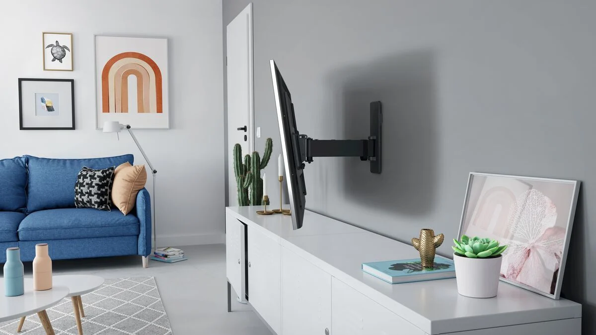 Web Version Tvm1620series Ambiance Image