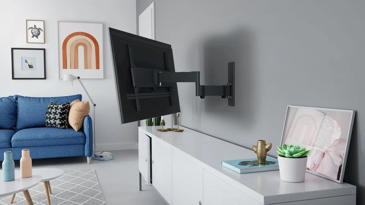 Web Version Tvm1640series Ambiance Image