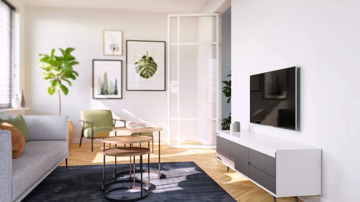 Web Version Tvm3200series Ambiance Image