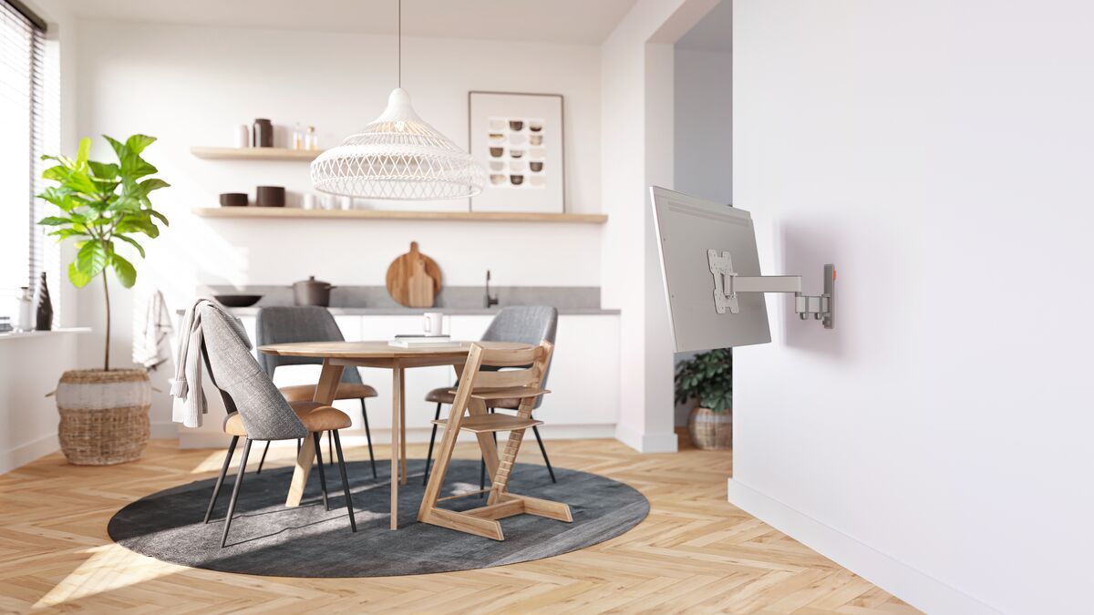 Web Version Tvm3240series Ambiance Image White