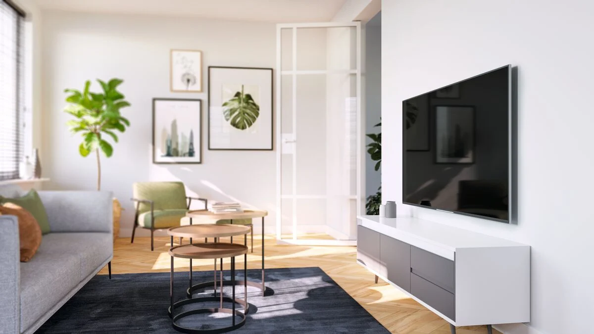 Web Version Tvm3400series Tvm3600series Ambiance Image (1)