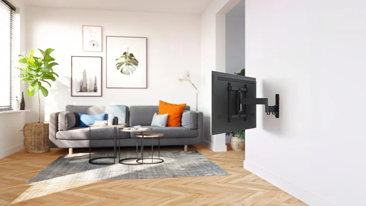 Web Version Tvm3440series Ambiance Image