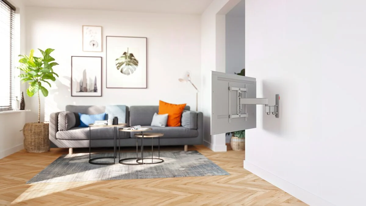 Web Version Tvm3440series Ambiance Image White