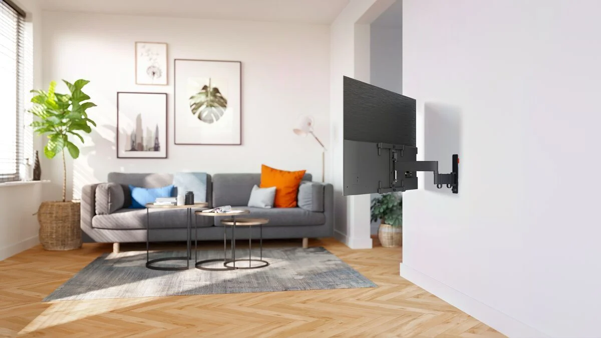 Web Version Tvm3460series Oled Ambiance Image