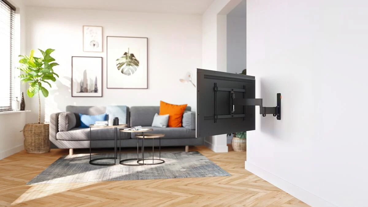 Web Version Tvm3640series Ambiance Image
