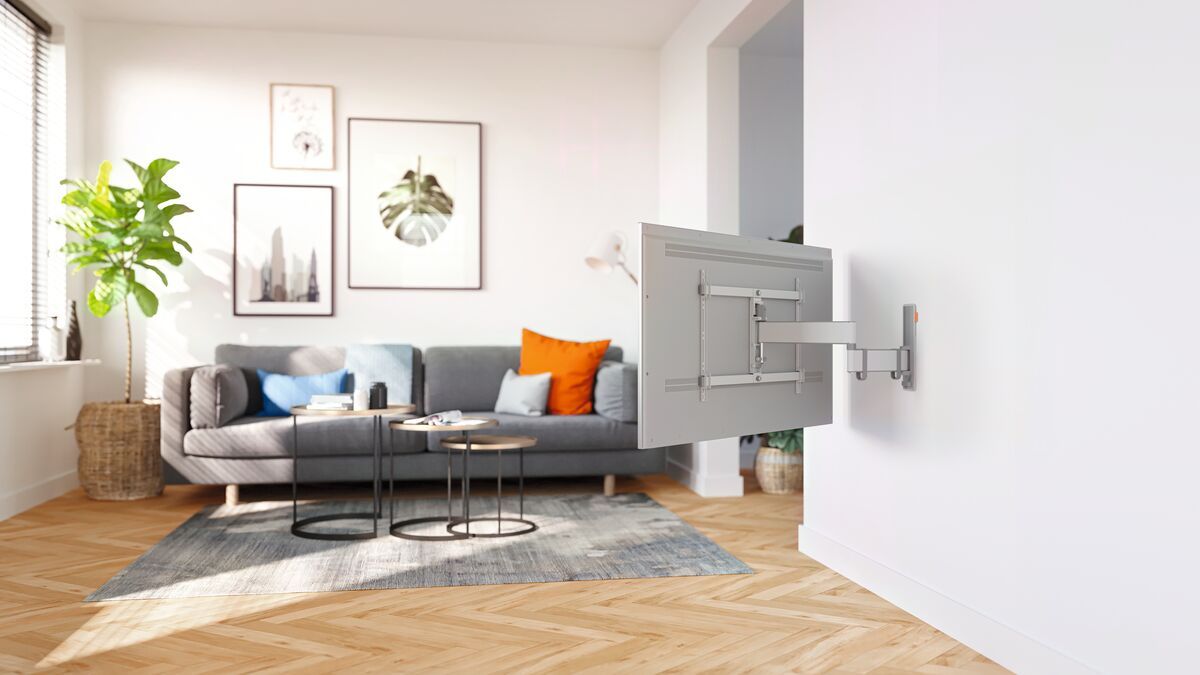 Web Version Tvm3640series Ambiance Image White