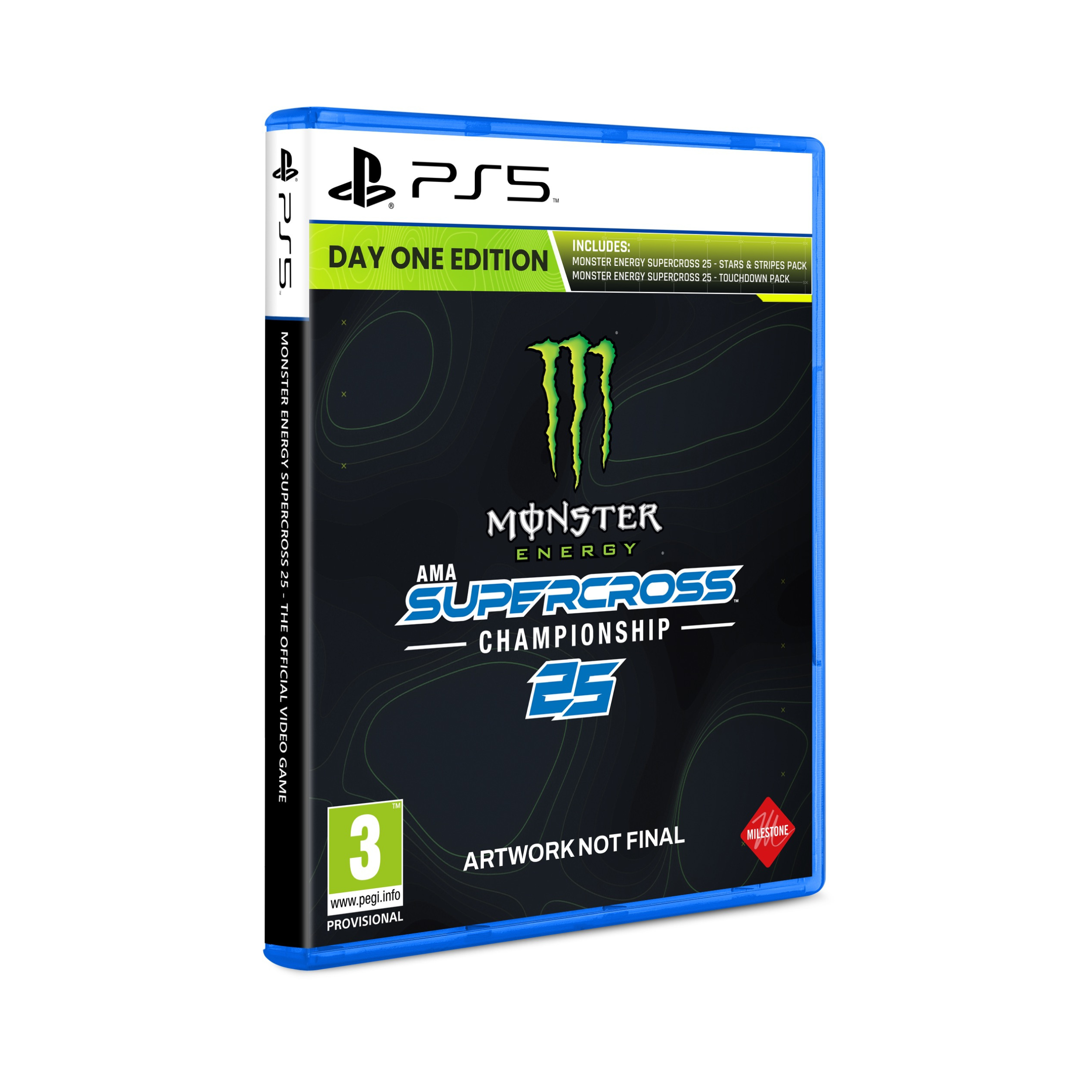 Izdelek Brez Naslova 13