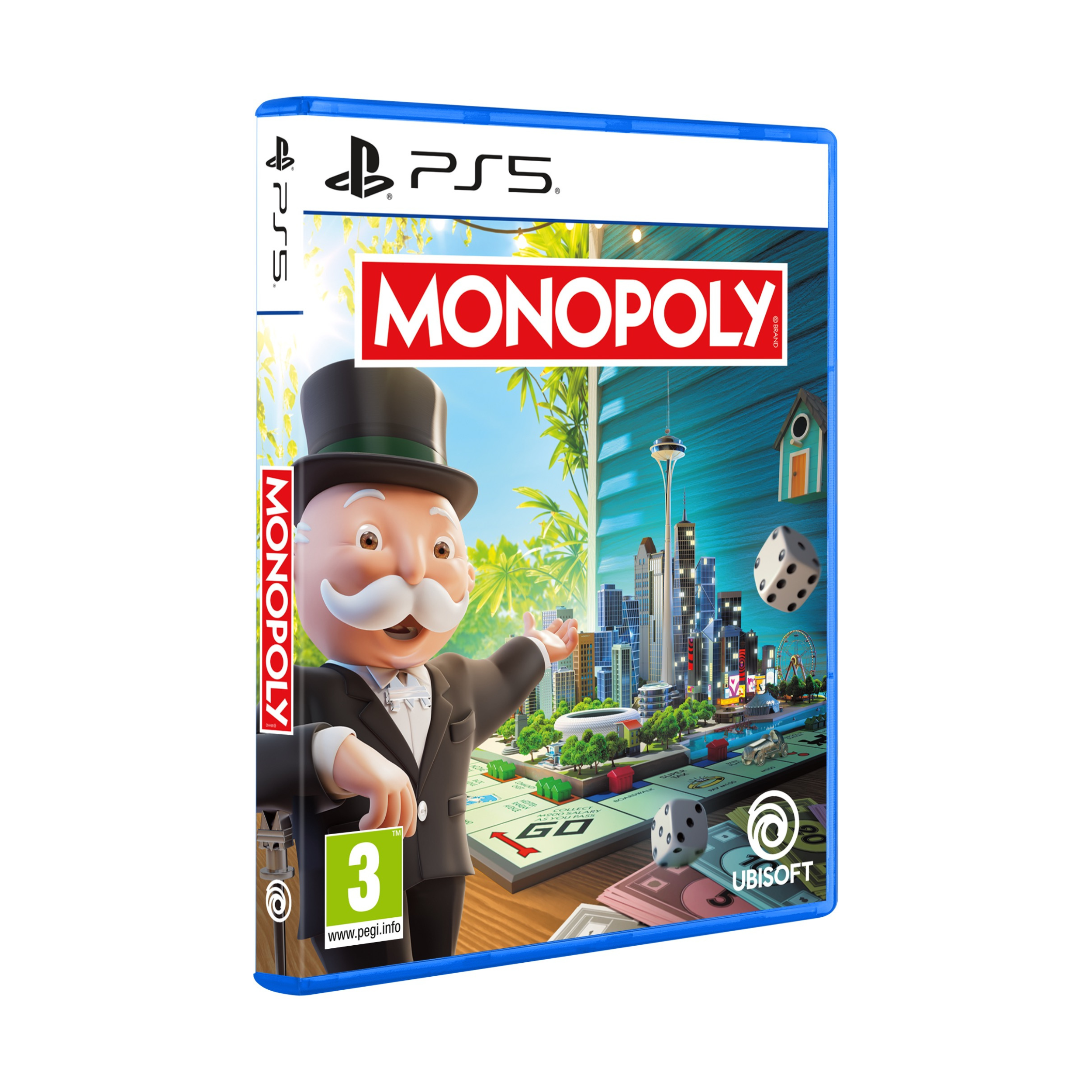 Izdelek Brez Naslova 13