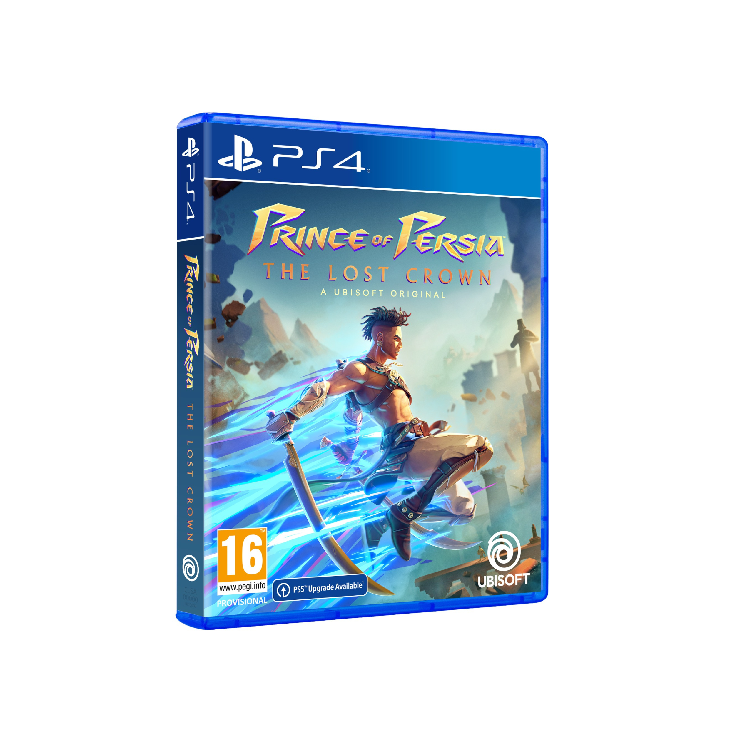 Izdelek Brez Naslova 13