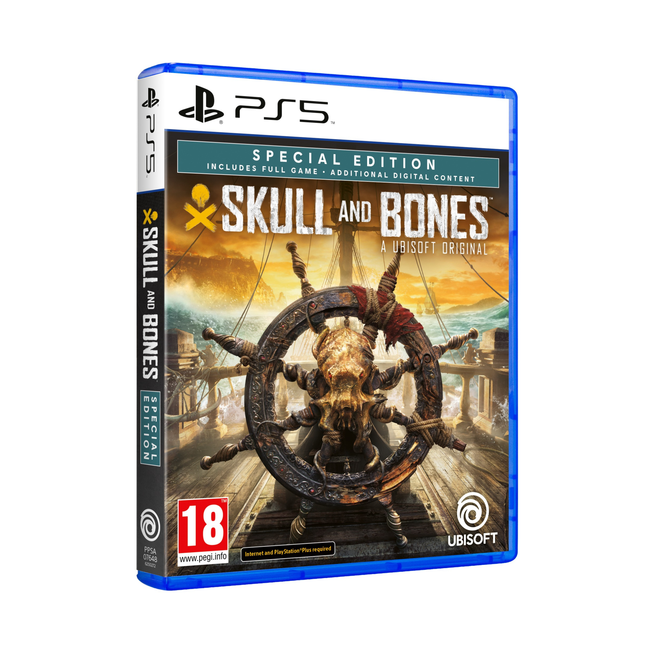 Izdelek Brez Naslova 13